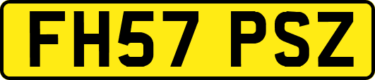 FH57PSZ