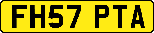 FH57PTA