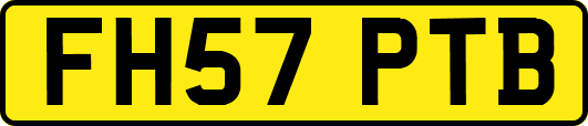 FH57PTB