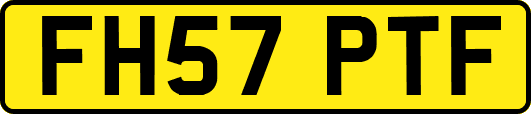 FH57PTF