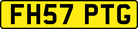 FH57PTG