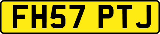 FH57PTJ