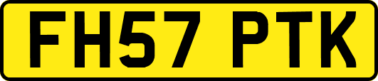 FH57PTK