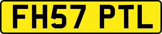 FH57PTL