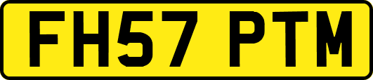 FH57PTM