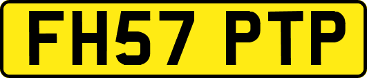FH57PTP