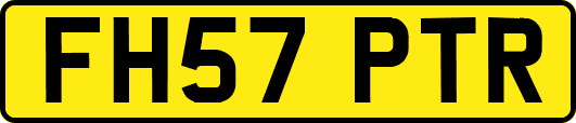 FH57PTR
