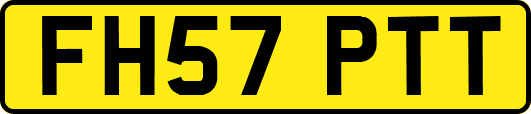 FH57PTT