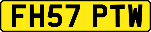 FH57PTW