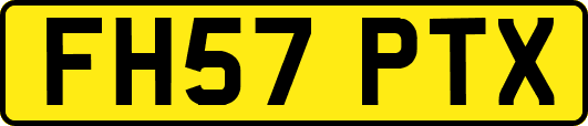 FH57PTX