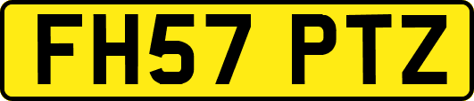 FH57PTZ