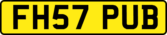 FH57PUB