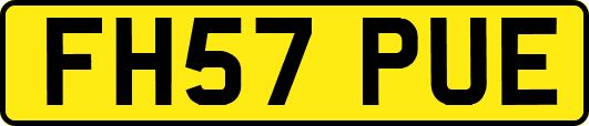 FH57PUE