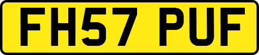 FH57PUF