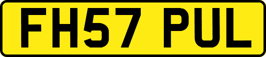 FH57PUL