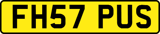 FH57PUS