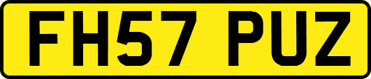 FH57PUZ