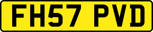 FH57PVD