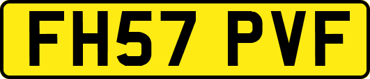 FH57PVF