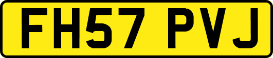 FH57PVJ