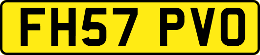 FH57PVO