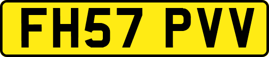 FH57PVV