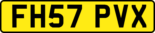 FH57PVX