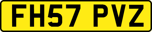 FH57PVZ