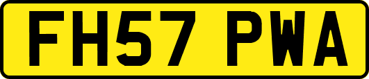 FH57PWA