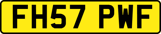 FH57PWF