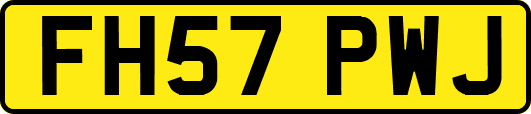 FH57PWJ
