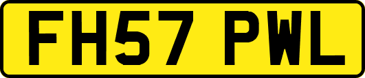 FH57PWL