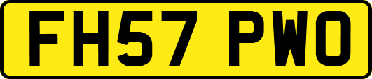FH57PWO
