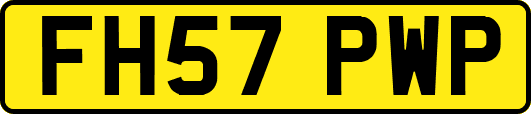 FH57PWP