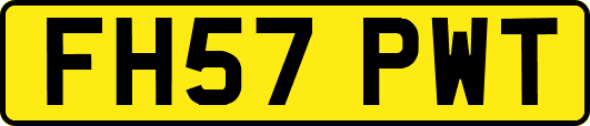 FH57PWT