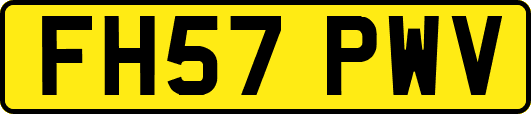 FH57PWV