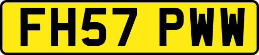 FH57PWW