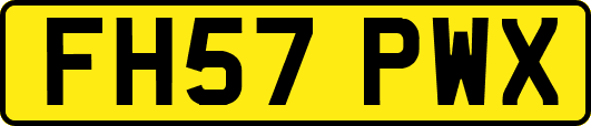 FH57PWX