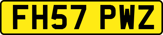 FH57PWZ