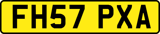 FH57PXA