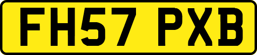FH57PXB