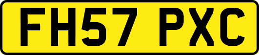 FH57PXC