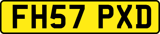 FH57PXD