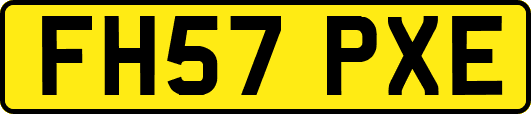 FH57PXE