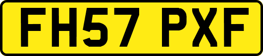 FH57PXF