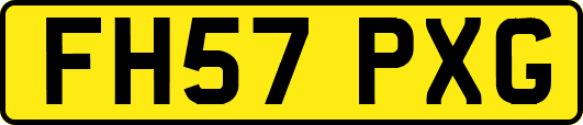 FH57PXG