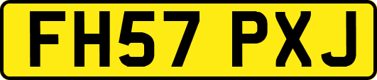 FH57PXJ