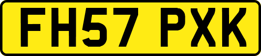 FH57PXK