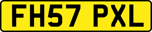 FH57PXL