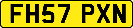 FH57PXN
